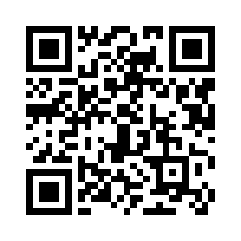 QR Code for 1BohvEXGFgPFFnQGeTcj4jfVxkRQkn6vha