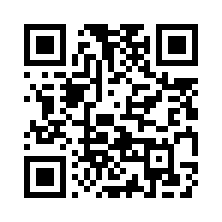 QR Code for 1BohymGeU2MA3iz1BWAf74mFauGZYmAhGR