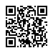 QR Code for 1Boi2NQbZjVEQKocQFociJ355efAyybF7j