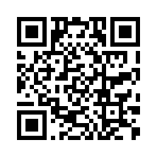 QR Code for 1Boi37uSYUBJViDgN43CBVHYAngN67JYC8