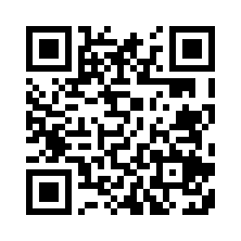 QR Code for 1Boi3BCPAAjDgMUe7VCsaY432pTjfpV773