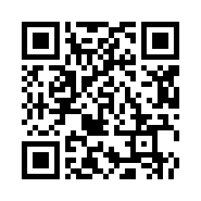 QR Code for 1Boi6jRTpzQgPXYDudujjUdaShhrsoP8Tk