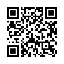 QR Code for 1Boi6rQ7DRdGv96UbEd3b4mNUe8nb51jSH