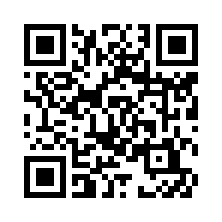 QR Code for 1Boi8a72HZE6aQpmVPhLptznbrxDA2nLv5