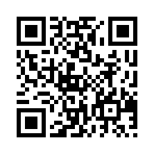 QR Code for 1Boi9tX2URsUorGgD2UZ9eaFMeVsCWLumH
