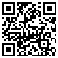 QR Code for 1BoiC13g1djuUtNCV3AGKepr2RxJsQ8W2m