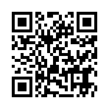 QR Code for 1BoiDFg4mnfoNckfLBnbKrvgWoToUQRzHW