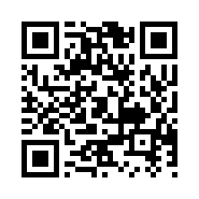 QR Code for 1BoiEhmwusYYdm17H8autQvaYk18epBPSH