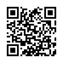 QR Code for 1BoiExeyUkd7BUbrrrWPKhfDBTCCo4nBbs