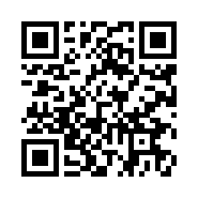 QR Code for 1BoiFef4GTdSwASv8GPwaRdTnviFyhUDEN