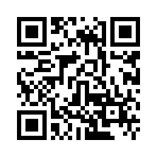 QR Code for 1BoiFnK3f5H4367Bzagqh7iPV5kMapYTrN