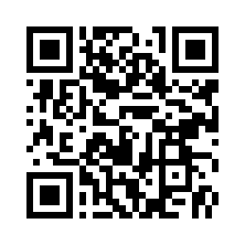 QR Code for 1BoiFtTfvYgUAZTG8AwJrVsTT1qiDNrzqU