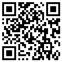 QR Code for 1BoiFx3BCc8JWvyL3uso9b1ZyumW8XHybF
