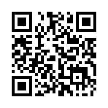 QR Code for 1BoiGRPDazmLmPPFeVdfKwq3NaVBpwArrH