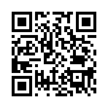 QR Code for 1BoiJDQKLLeMfsDWWC6cdMmdVtdLEWD8xZ