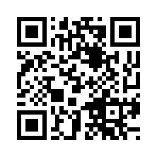 QR Code for 1BoiJGAujwwryBUHXWLFHCDXfiuGoSvzen
