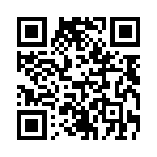QR Code for 1BoiNSEEguyPgxZPPVGjkeKCLAUVz6R1NQ
