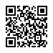 QR Code for 1BoiTNrrAaWwb1iFJZgnfR7FbSH4stetbQ