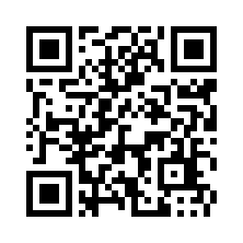 QR Code for 1BoiTiE22SqRGSFanMH9mhKp1yriEVr5AF