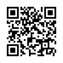 QR Code for 1BoiUErreHbDGUbeiR6BofSevt5tMeC1AS
