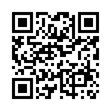 QR Code for 1BoiX1MjBPPYnc6RWEHSYRnsSeWn2YL2RM