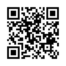 QR Code for 1BoickCSTygyvJNdfteWMpBsysPWr5Eurc