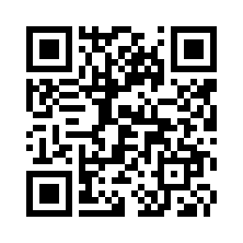QR Code for 1BoiemioxUsXQN2pchMo3oPs1gqPzCNAXd