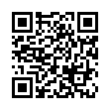 QR Code for 1Boif1eHQWT6wDiT33rnbfaC7zctpXXPEW