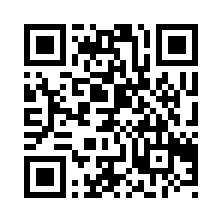 QR Code for 1BoigaM5yYiEeJvbXMepwsRMiJU3EQxKQf