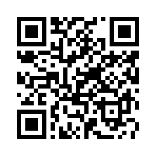 QR Code for 1BoigoymnoqhioTGVPFxACDjX7jV26GiLh