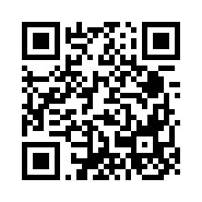 QR Code for 1BoijhKnV4BEwXKoz3nyvATFbFtkCaBheJ