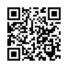 QR Code for 1BoimkWk3P2GwRQFQHUgTavQcfvc1prsUD
