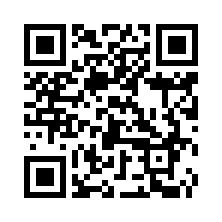 QR Code for 1Boio1wKy866nL8XWbJCB2yPMumPYSyvze