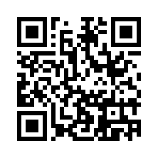 QR Code for 1BoioCjGKcbNy4GRHSpwRJTaX4p7PTAnmL