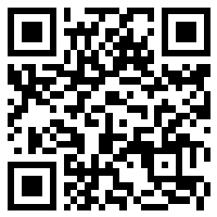 QR Code for 1BoioExwexajudNGJrRUbrhgTo1pB5fASe