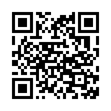 QR Code for 1BoioPPwRQHo6cs9NCGyfv7xYA93FnFT7d