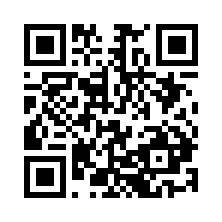 QR Code for 1BoiodamdnkDENWrZ7Q2us2K9DuLjAqNdN
