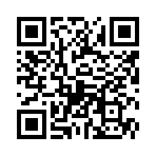 QR Code for 1Boip56fjpcyCzD7psAZe76hveC6evKCyj