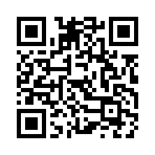 QR Code for 1BoitbddTeT26pHtYWoFToNzVZwjPDcRLd