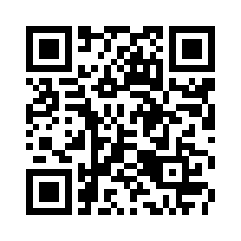 QR Code for 1BoiuuYumaySwpp2V7S9qpdgutedp2BQZM