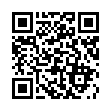QR Code for 1Boiw5eY6aRjF2yG31QTCLiC7PvPdMQfXa
