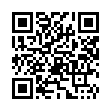 QR Code for 1BoiwAbR2WwXWCruVAivJfHMAR9TDigk5j