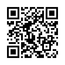 QR Code for 1Boix9vkJZi3LQ9LwXRB17knP8yPVGcXkh