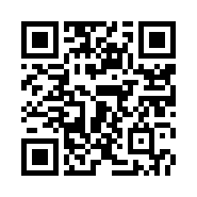 QR Code for 1BoizXZdp2CZcCM9BLX58uxGp4jaGCsTyt