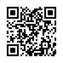 QR Code for 1Boj54mTP7mse2Hj89xFvPRgnAzZKswE1h