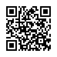 QR Code for 1Boj5RgcsX1XTf3e7oSodgLXVs54Ci1W1P