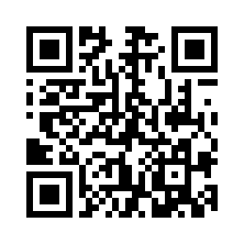 QR Code for 1Boj63v4ZP9QspvDScfUJcrCtyFeMBFyrG