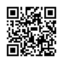 QR Code for 1Boj7ByzY7kLSEsNXSTyfjHWFaaEYJBZsu