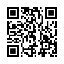 QR Code for 1Boj7ooyLDqFNT2Fa57MmBRLkvgdchPjpw
