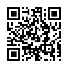 QR Code for 1BojAzrbh539Sy8rNdHVB7dErGL9EFn8E7